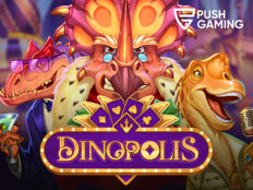 Best android casino apps10